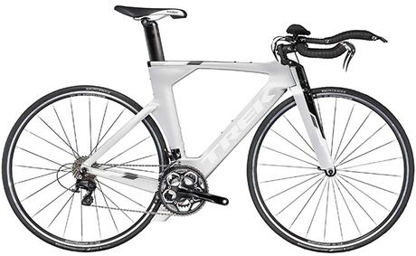 10 Bicis Avanzadas de Triatlón en 2017 | Ironman y Media Distancia 10 Bicis Avanzadas de Triatlón en 2017 | Ironman y Media Distancia