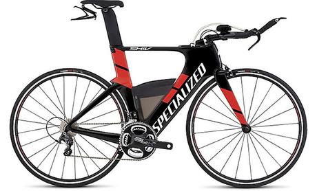 10 Bicis Avanzadas de Triatlón en 2017 | Ironman y Media Distancia 10 Bicis Avanzadas de Triatlón en 2017 | Ironman y Media Distancia