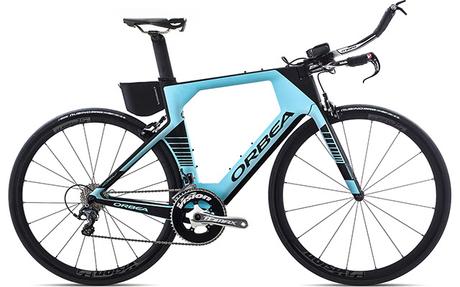 10 Bicis Avanzadas de Triatlón en 2017 | Ironman y Media Distancia 10 Bicis Avanzadas de Triatlón en 2017 | Ironman y Media Distancia