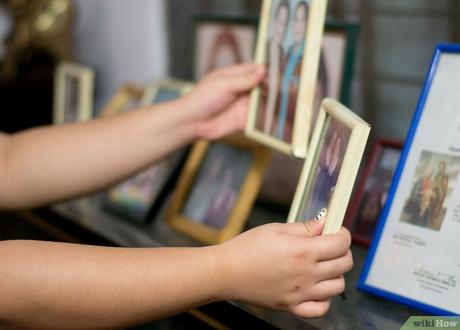 Cómo limpiar tu habitación de arriba abajo Cómo limpiar tu habitación de arriba abajo