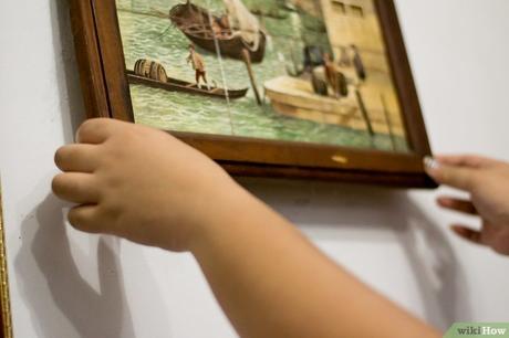 Cómo limpiar tu habitación de arriba abajo Cómo limpiar tu habitación de arriba abajo