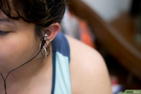 Cómo limpiar tu habitación de arriba abajo Cómo limpiar tu habitación de arriba abajo