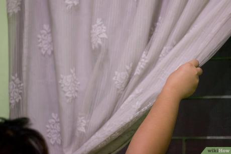 Cómo limpiar tu habitación de arriba abajo Cómo limpiar tu habitación de arriba abajo