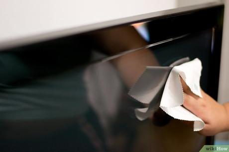 Cómo limpiar tu habitación de arriba abajo Cómo limpiar tu habitación de arriba abajo