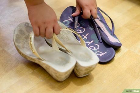 Cómo limpiar tu habitación de arriba abajo Cómo limpiar tu habitación de arriba abajo