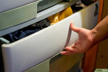 Cómo limpiar tu habitación de arriba abajo Cómo limpiar tu habitación de arriba abajo