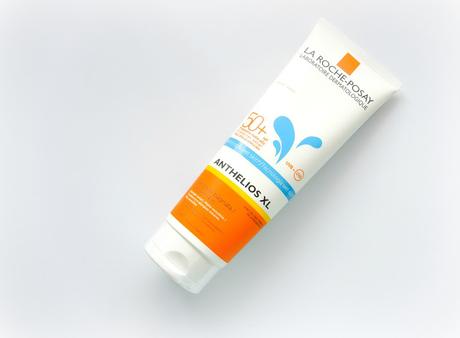 PROBANDO | MY UV PATCH DE LA ROCHE POSAY.