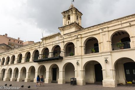 ¿Qué ver en Salta capital en 2 días? Un paseo por Salta la Linda