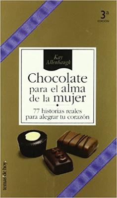 Top 10: Libros de Crecimiento Personal: Parte II Top 10: Libros de Crecimiento Personal: Parte II