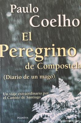 Top 10: Libros de Crecimiento Personal: Parte II Top 10: Libros de Crecimiento Personal: Parte II