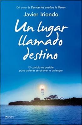 Top 10: Libros de Crecimiento Personal: Parte II Top 10: Libros de Crecimiento Personal: Parte II