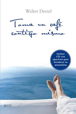 Top 10: Libros de Crecimiento Personal: Parte II Top 10: Libros de Crecimiento Personal: Parte II