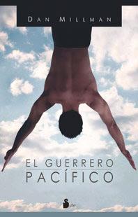 Top 10: Libros de Crecimiento Personal: Parte II Top 10: Libros de Crecimiento Personal: Parte II