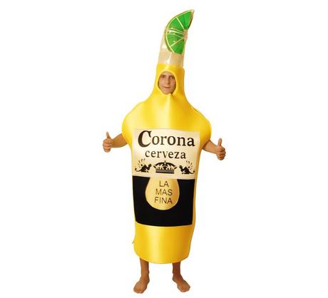 Ideas de Disfraces Para Tu Fiesta Oktoberfest Ideas de Disfraces Para Tu Fiesta Oktoberfest