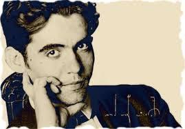 Federico García Lorca, la última entrevista.