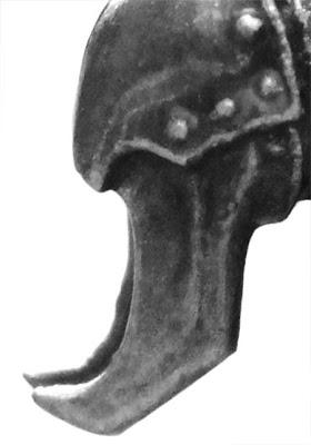 Nueva imagen del Rumor Engine de WC Nueva imagen del Rumor Engine de WC