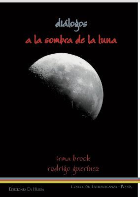 Diálogos a la sombra de la luna