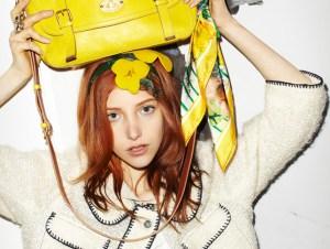 40 y… ¿Sin hijos? 40 y… ¿Sin hijos?