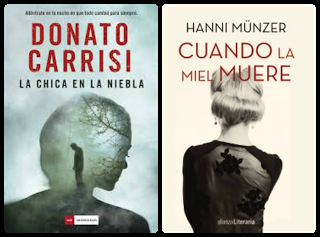 Sorteo 1300 seguidores del blog Mis Lecturas Sorteo 1300 seguidores del blog Mis Lecturas