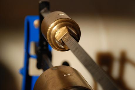 Días sin hambre - Delphine de Vigan Días sin hambre - Delphine de Vigan