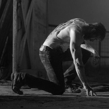 Gana una de las 100 litografías de “Logan” autografiadas por Paco Medina Gana una de las 100 litografías de “Logan” autografiadas por Paco Medina