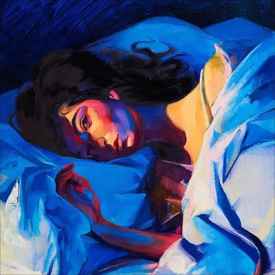 Lorde: Posibilidades en vez de utopías