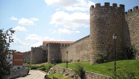 Que Ver En Plasencia. 7 Hermosos Lugares Para Descubrir La Ciudad