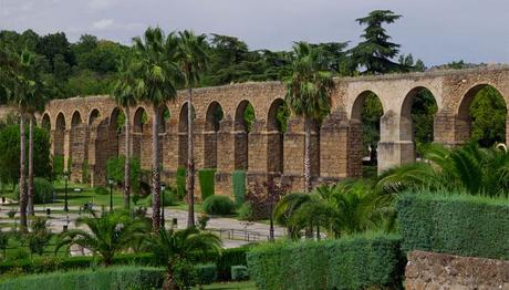 Que Ver En Plasencia. 7 Hermosos Lugares Para Descubrir La Ciudad