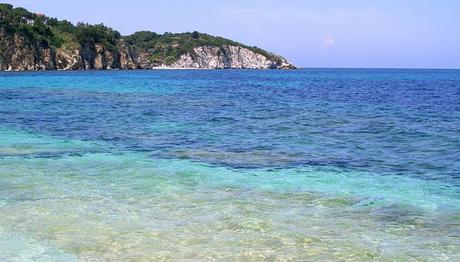 Isla De Elba – 8 Interesantes Cosas Que Hacer En Esta Isla Toscana