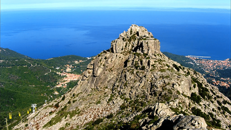 Isla De Elba – 8 Interesantes Cosas Que Hacer En Esta Isla Toscana