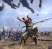 Dynasty Warriors 9 da nuevos detalles de su estilo de combate