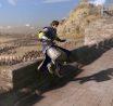 Dynasty Warriors 9 da nuevos detalles de su estilo de combate