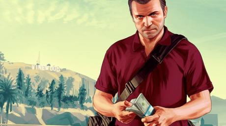 5 formas de ganar dinero jugando a videojuegos 5 formas de ganar dinero jugando a videojuegos