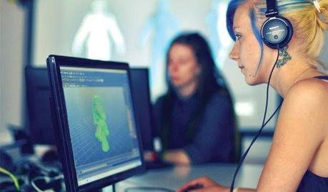 5 formas de ganar dinero jugando a videojuegos 5 formas de ganar dinero jugando a videojuegos