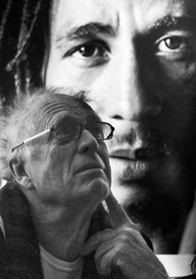 Efemérides del Rock y Heavy Metal: Qué pasó un 22 de Junio Efemérides del Rock y Heavy Metal: Qué pasó un 22 de Junio