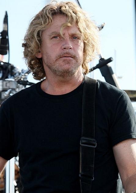 Efemérides del Rock y Heavy Metal: Qué pasó un 22 de Junio Efemérides del Rock y Heavy Metal: Qué pasó un 22 de Junio