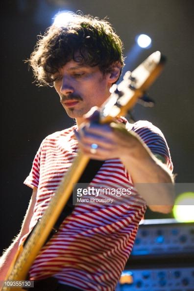 Efemérides del Rock y Heavy Metal: Qué pasó un 22 de Junio Efemérides del Rock y Heavy Metal: Qué pasó un 22 de Junio