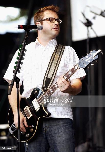 Efemérides del Rock y Heavy Metal: Qué pasó un 22 de Junio Efemérides del Rock y Heavy Metal: Qué pasó un 22 de Junio