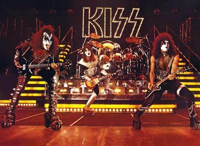 Efemérides del Rock y Heavy Metal: Qué pasó un 22 de Junio Efemérides del Rock y Heavy Metal: Qué pasó un 22 de Junio