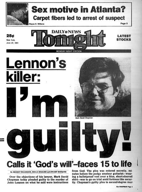 Efemérides del Rock y Heavy Metal: Qué pasó un 22 de Junio Efemérides del Rock y Heavy Metal: Qué pasó un 22 de Junio