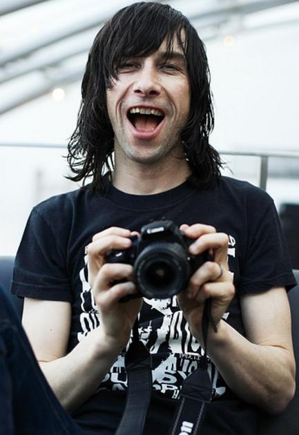 Efemérides del Rock y Heavy Metal: Qué pasó un 22 de Junio Efemérides del Rock y Heavy Metal: Qué pasó un 22 de Junio