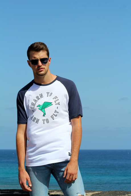 Outfit #182. Learn To Fly Outfit #182. Learn To Fly