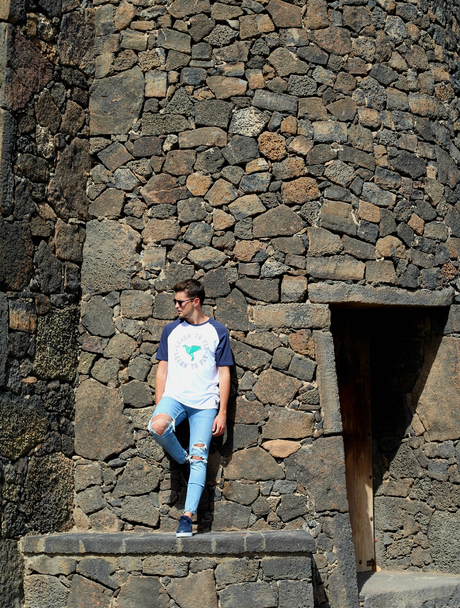 Outfit #182. Learn To Fly Outfit #182. Learn To Fly