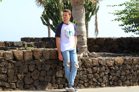 Outfit #182. Learn To Fly Outfit #182. Learn To Fly