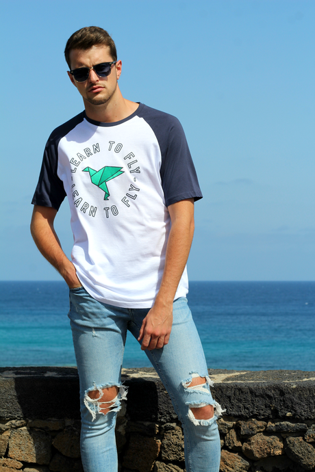 Outfit #182. Learn To Fly Outfit #182. Learn To Fly