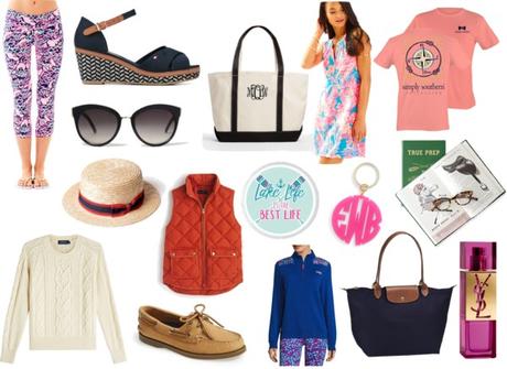 Bday wishlist Bday wishlist