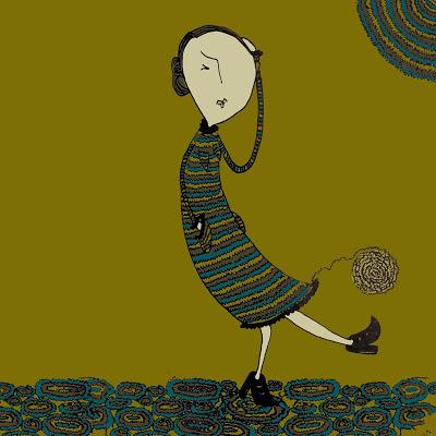 ¿QUÉ LE PASA A UN NARCISISTA? ¿QUÉ LE PASA A UN NARCISISTA?