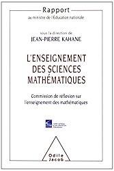 Jean-Pierre Kahane: ha muerto un caballero de las matemáticas