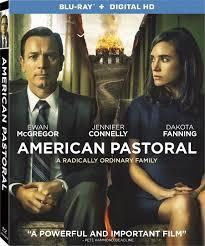 Resultado de imagen de foto de “American Pastoral” de Ewan McGregor (2017)