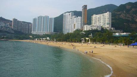 Que Ver En Hong Kong – 8 Lugares Imperdibles de la Ciudad-Estado
